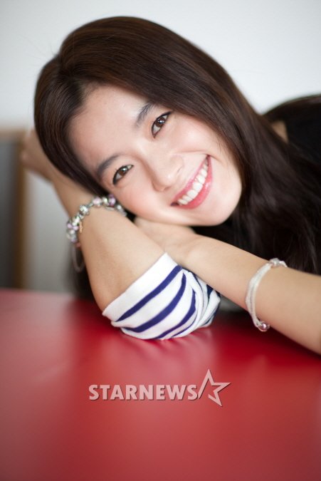 사진=임성균 기자