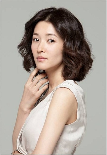 배우 차수연 <사진제공=메이딘엔터테인먼트>