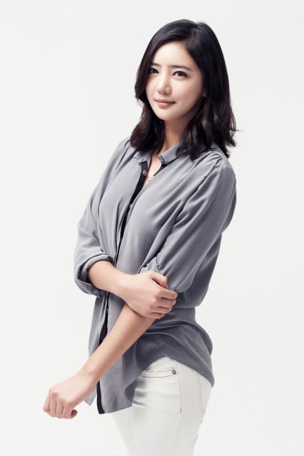 이태임 <사진제공=더블엠엔터테인먼트>