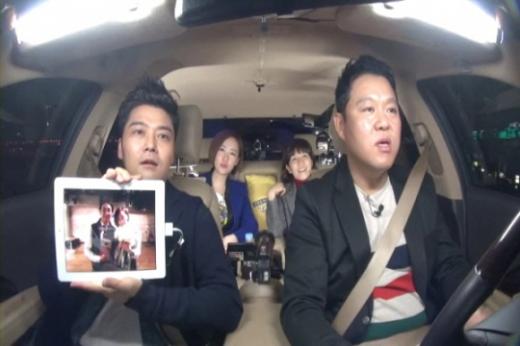 <사진제공=tvN>