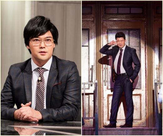 <사진제공=CJ E&M>