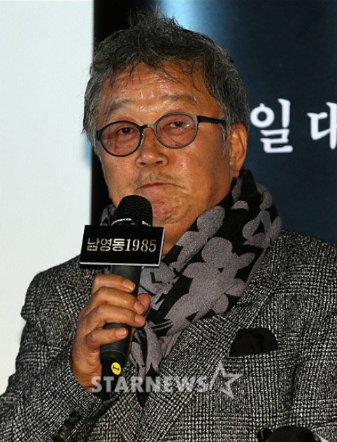 ⓒ이동훈 기자
