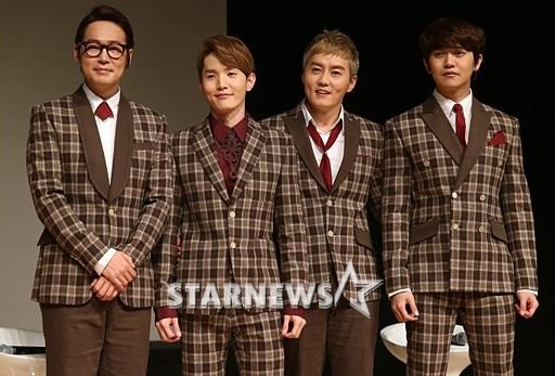 노을 ⓒ사진=이동훈 기자 