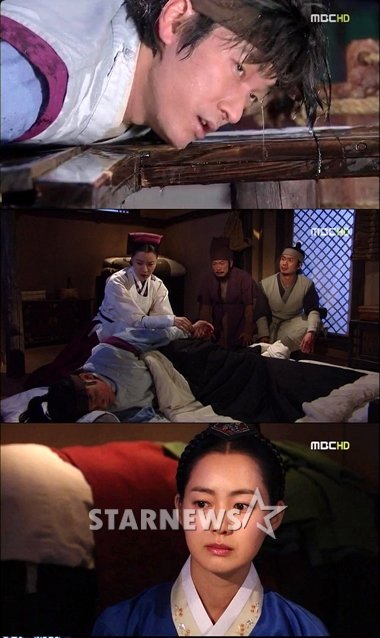 ⓒ방송화면 캡처