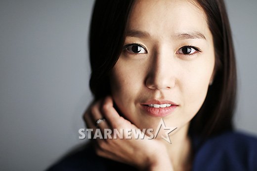 배우 이진 ⓒ사진=이기범 기자 