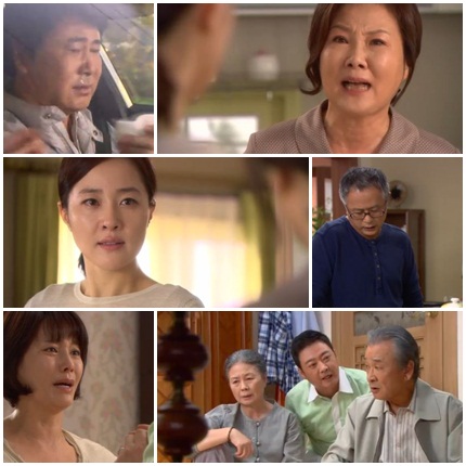 <사진=무자식 상팔자 캡쳐>