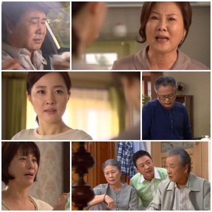ⓒ방송화면 캡처