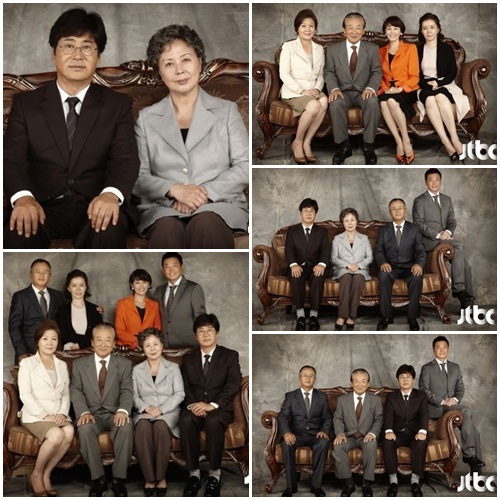 사진=JTBC