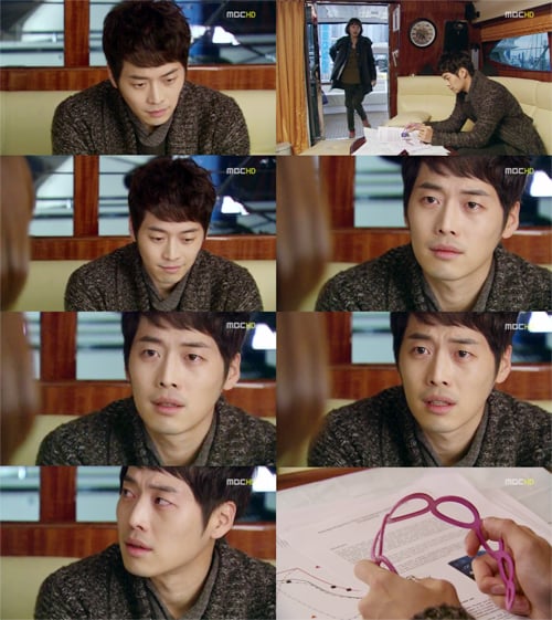 <화면캡처=MBC '메이퀸'>