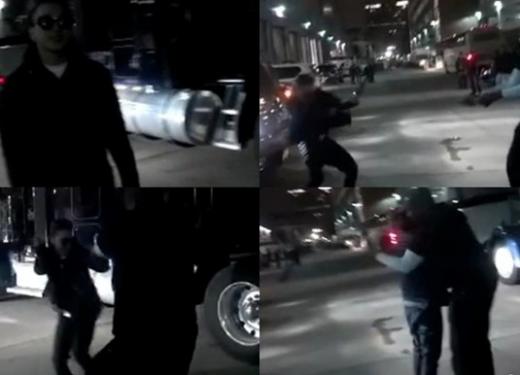 <사진=유투브 영상캡처>