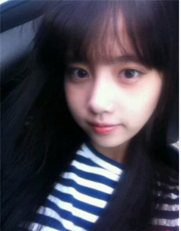 <사진제공=MBC>