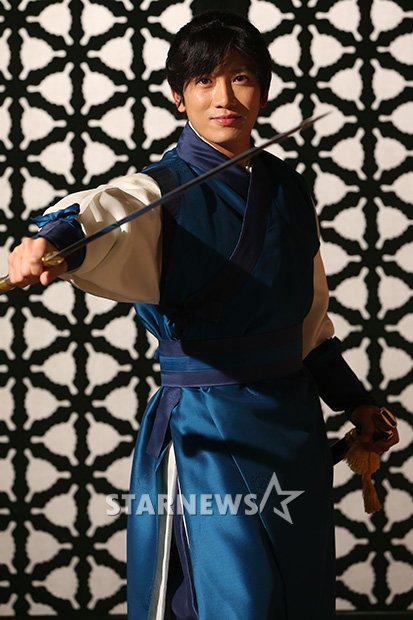 배우 지성 ⓒ사진=이기범 기자 leekb@