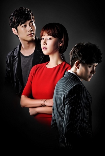 '메이퀸' <사진제공=MBC>