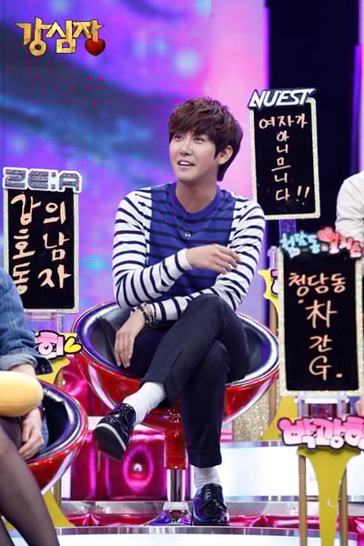 <사진제공=SBS>