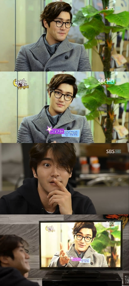 <화면캡처= SBS 월화드라마 '드라마의 제왕'>