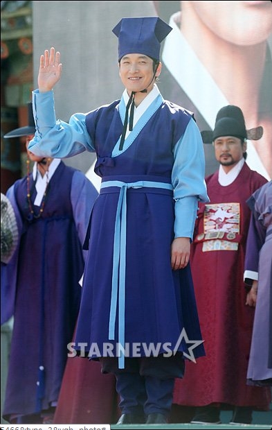 ⓒ이동훈 기자