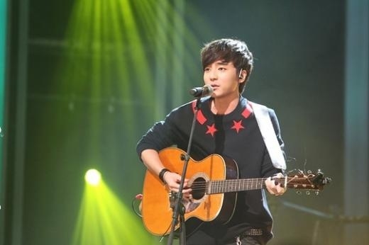 로이킴 <사진제공=CJ E&M>