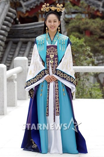 박주미 <ⓒ사진=이기범 기자>
