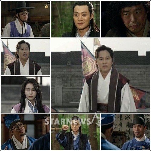 ⓒ방송화면 캡처