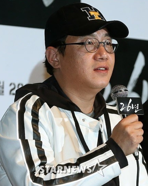 ⓒ이동훈 기자