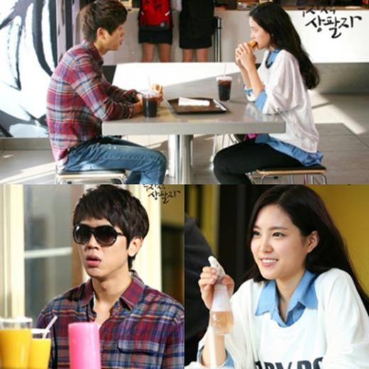 ⓒ제공=JTBC