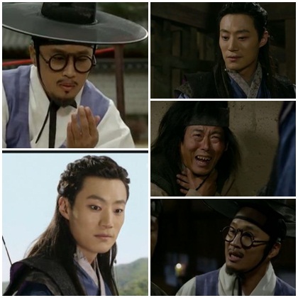 <사진출처=전우치 캡쳐>