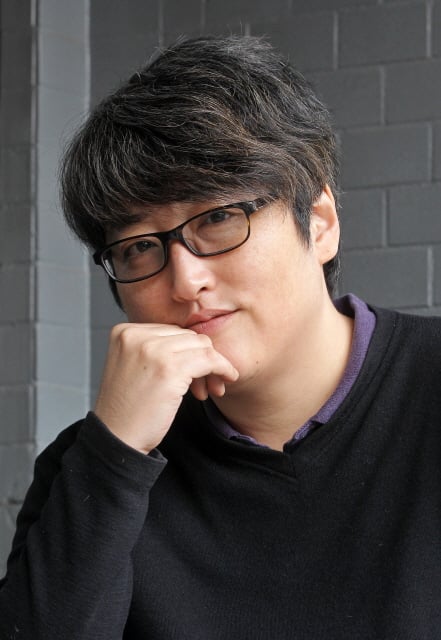 변영주 감독 ⓒ사진=스타뉴스