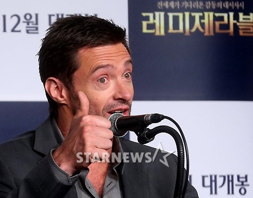 ⓒ홍봉진 기자