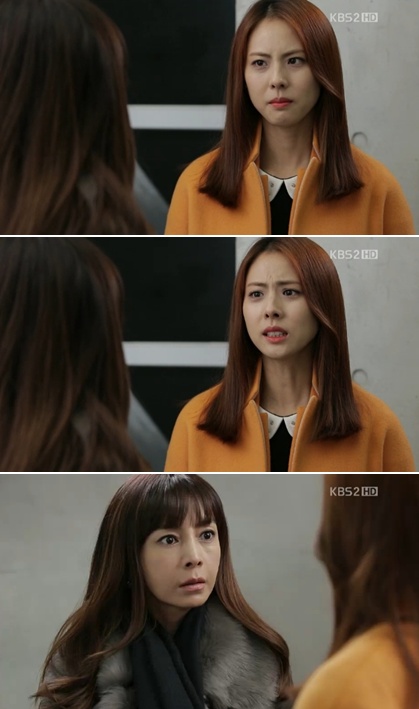 <사진= KBS2TV '닥치고 패밀리' 캡처>
