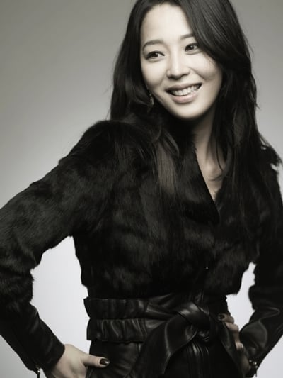 <사진제공=GnG프로덕션>