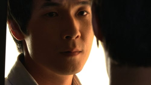 김영재 <사진='지난여름, 갑자기' 스틸컷>