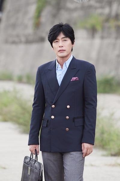 <사진제공=윌엔터테인먼트>