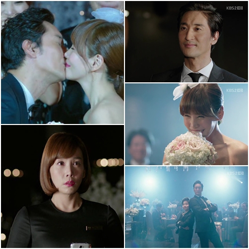 <사진=KBS 2TV '울랄라부부' 방송화면 캡처>