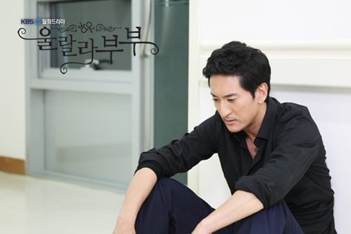 <사진=KBS>