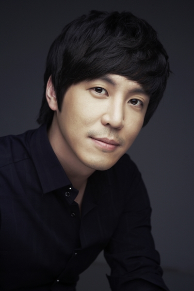 배우 최원영 <사진제공=판타지오>
