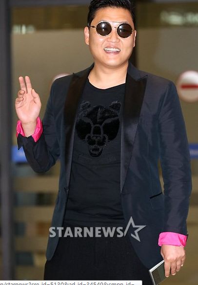 싸이 