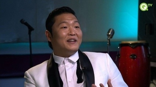 사진=QTV 제공