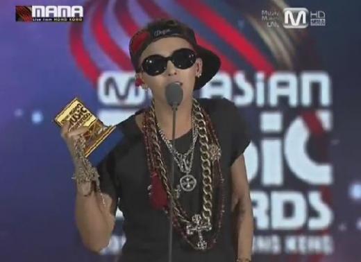 <사진=Mnet>