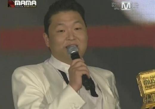 <사진캡처=Mnet>