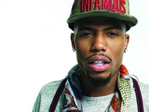 B.o.B <사진제공=CJ E&M>