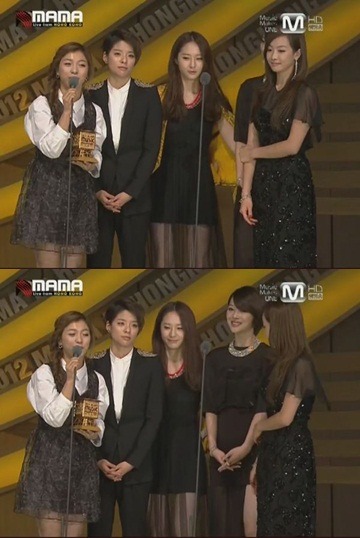 f(x) <화면캡처=Mnet>