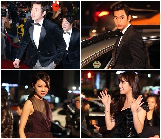 <방송캡처=SBS '청룡영화상'> 