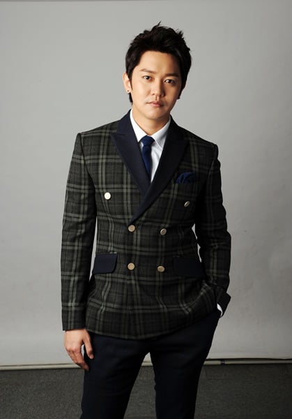 노을 강균성 ⓒ사진=구혜정 기자 