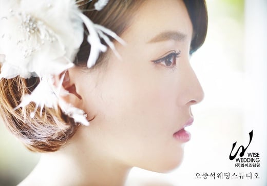 <사진=와이즈웨딩>
