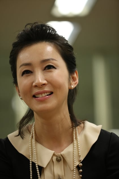 <사진제공=지앤지프로덕션>