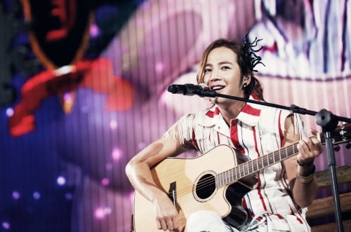 장근석 <사진제공=트리제이컴퍼니>