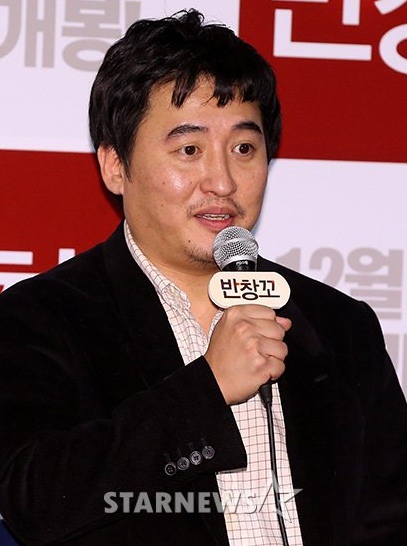 ⓒ이기범 기자