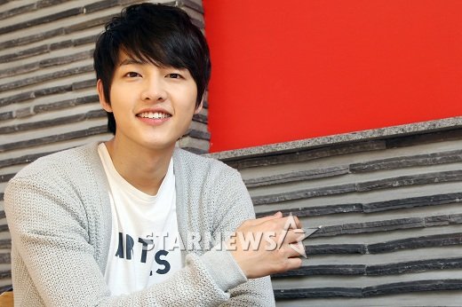 <ⓒ사진=임성균기자>