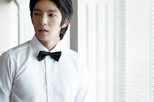이준기 <사진제공=IMX>