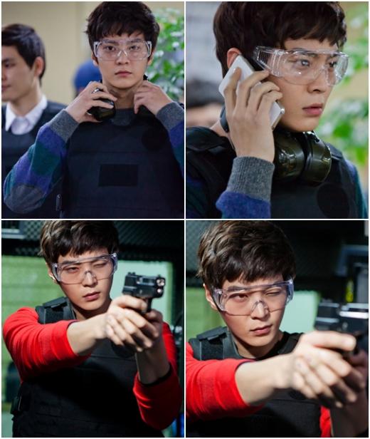 ⓒMBC